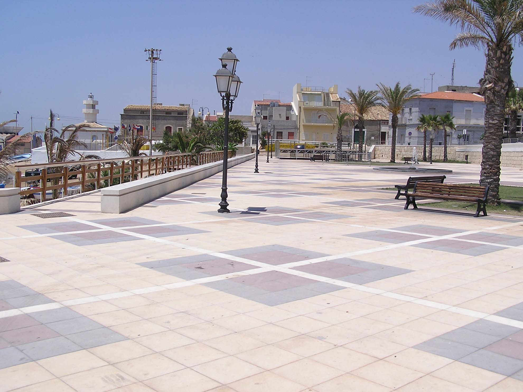 Scoglitti (RG)